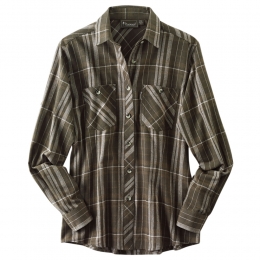 PinewoodDamesblouseFeliciagroenMaatS