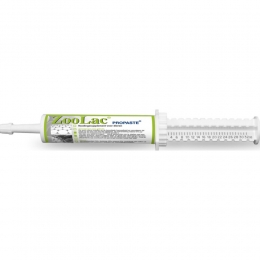 ZoolacPropaste32ml