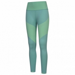 PUMATrainFormKnitSeamlessHighWaist78DamesLegging521666-61