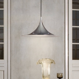 GubiSemihanglamp60cmchroom