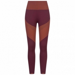 PUMATrainFormKnitSeamlessHighWaist78DamesLegging521666-12