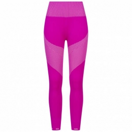 PUMATrainFormKnitSeamlessHighWaist78DamesLegging521666-13