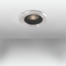 FAROBARCELONALEDplafondinbouwlampGeiserzeewaterbestendig