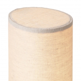 GUBIUnboundLEDtafellampcanvas