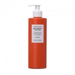 ComfortZoneBodyStrategistThermoCream380ml