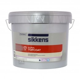 SikkensAlphaTopcoat
