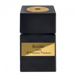 TizianaTerenziBurdelExtraitdeParfum100ml