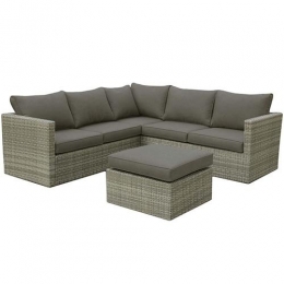 RavennaRochelleloungeset208x208cmBuitengewoonBoet-Buitengewoondeboet