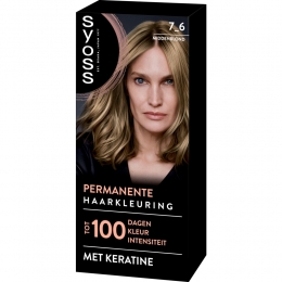 SyossBaselineHaarverf7-6Middenblond