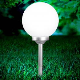 GloboBolvormigelampCelynopzonne-energie30cm