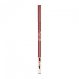 CollistarProfessionaleLipPencil2Terracotta12ml