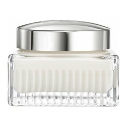 ChloSignatureBodyCream150ml