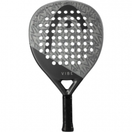 HeadVibe2025PadelracketDames1