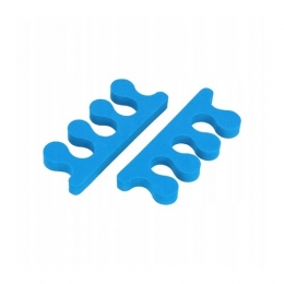 MIMOSeparatorBlue