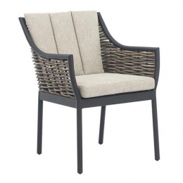 MilouDiningTuinstoelwilgtuinmeubelApplebee-Applebee