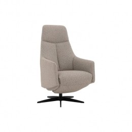 GoossensExcellentRelaxstoelLecceRelaxfauteuil3motorigmetaccu