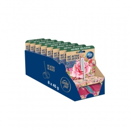 8xAmbiPurToiletblokRoosLelie