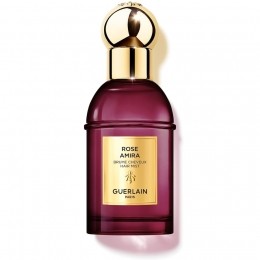 GuerlainAbsolusAllegoriaRoseAmira