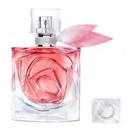 LancmeLaVieEstBelleRoseExtraordinaireEaudeParfum30ml