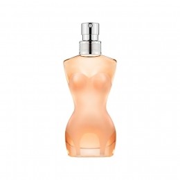JeanPaulGaultierClassiqueEaudeToilette
