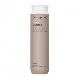 LivingProofNoFrizzShampoo236ml
