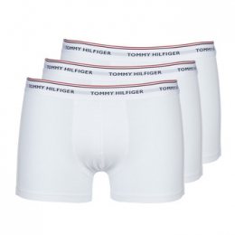 BoxersTommyHilfigerPREMIUMESSENTIALS-1U87903843