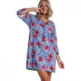 PareoAdmasStrandtuniekSummerJungle