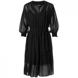 JurkMartVisserHazelKaftan