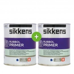 SikkensRubbolPrimer-ACTIESET