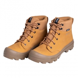 AigleDamesschoenenTnrLTRGTXocreMaat39