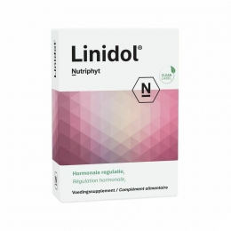Linidol30CAP3x10BLISTERS