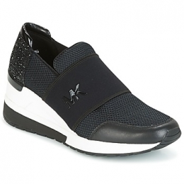 LageSneakersMICHAELMichaelKorsFELIXTRAINER