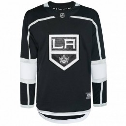 LosAngelesKingsNHLFanaticsHerenThuisshirt879MLKGH2ANBWH