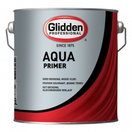 GliddenAquaPrimer