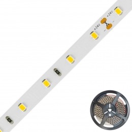 EVNSTR2024LEDstripIP205m24W3000K