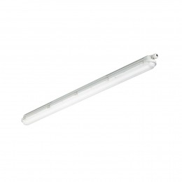PhilipsProfessionalLEDstrooilampWT120CG2LED40S840PSDL1200