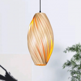 GofurnitArderehanglampolijfhoogte50cm