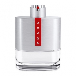 PradaLunaRossaEaudeToilette100ml