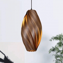 GofurnitArderehanglampnotenhoogte50cm