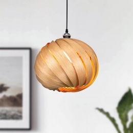 GofurnitMelahanglampkersen35cm