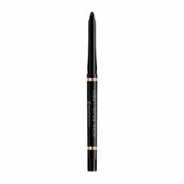 MaxFactorKohlKajalLinerBlack035gram