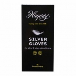 HagertySilverGloves