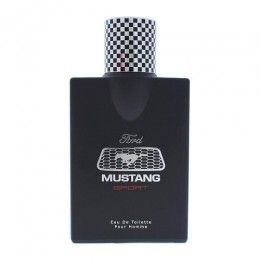 FordMustangMustangSportEaudeToilette100ml