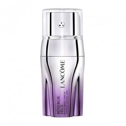 LancmeRnergieHCFTripleSerumEye20ml