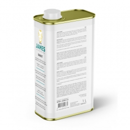JamesBandit1liter