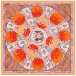 SjaalV1969CarrdeSoieCERCLE