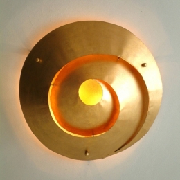 HollnderStijlvolleplafond-wandlampLABIRINTOingoud