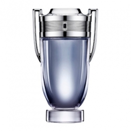 RabanneInvictusEaudeToilette200ml