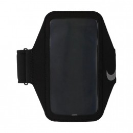 NikeLeanArmBandPlusTelefoonHoes1