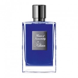 KilianFlowerOfImmortalityEaudeParfum50ml